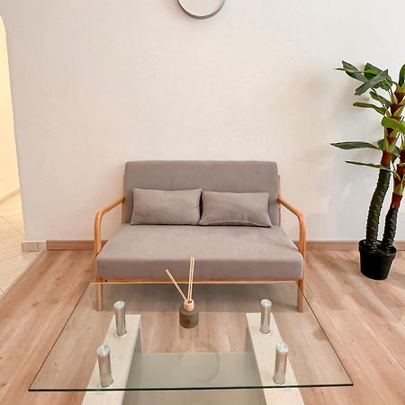 Cozy Rooms Napoli Екстериор снимка